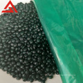 Plastic master batch for injection molding extrusion blowing film